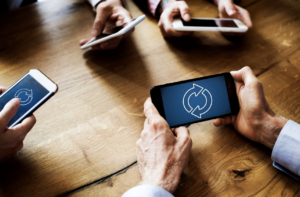 5 nawyków, które niszczą Twój telefon