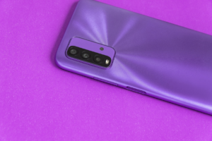 wymiana baterii Samsung w Krakowie